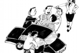 通化讨债公司成功追回消防工程公司欠款108万成功案例